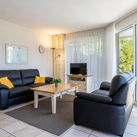 Luxurious With Private Pool In The Vend E فيلة *