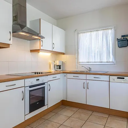 فيلة Luxurious With Private Pool In The Vend E Château-dʼOlonne