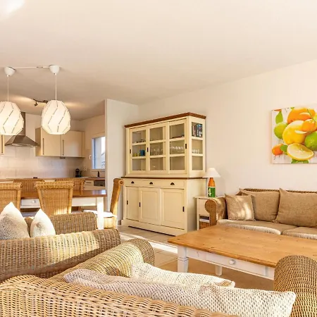Luxurious With Private Pool In The Vend E * Château-dʼOlonne